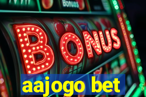 aajogo bet